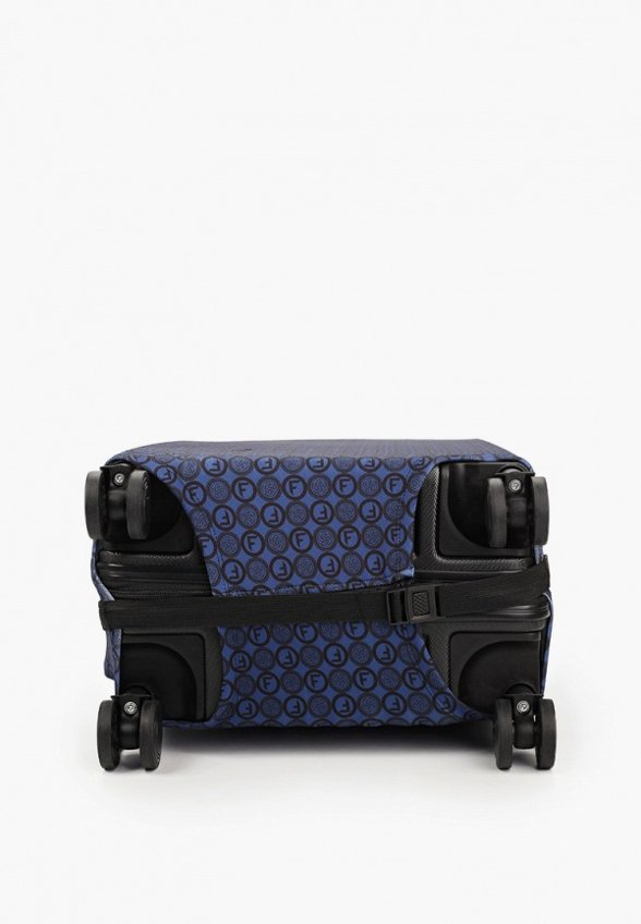 Чехол для чемодана Fabretti