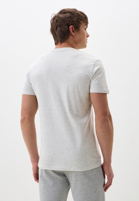 Футболка Terranova