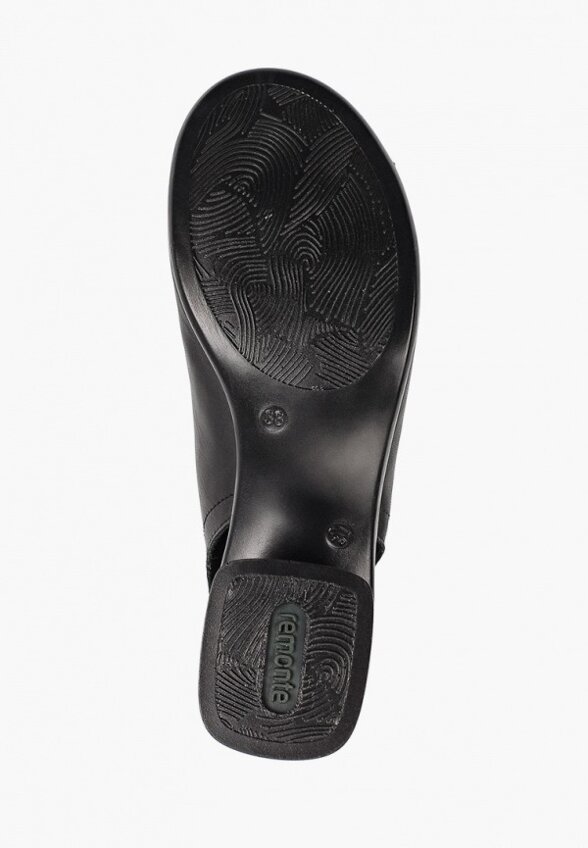 Босоножки Remonte