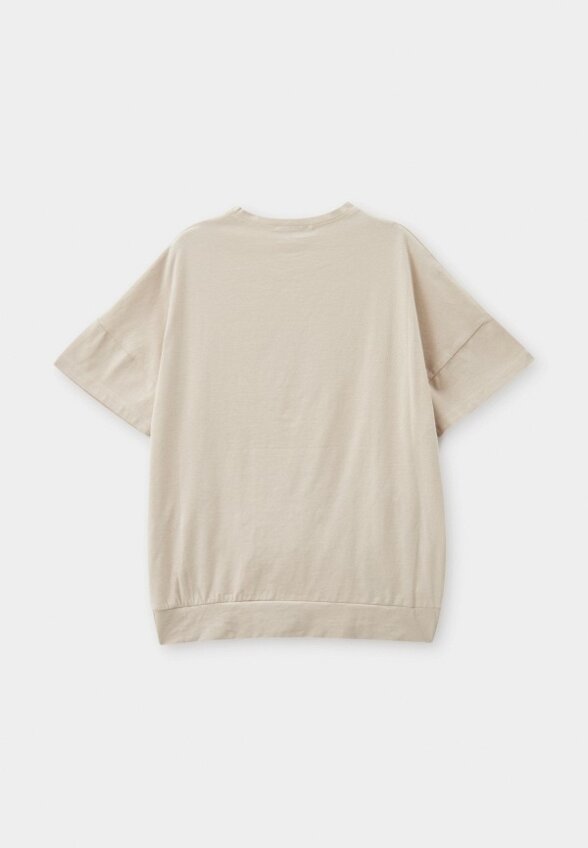 Футболка Marions