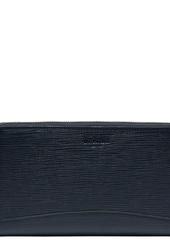 Др.Коффер X510450-124-60 портмоне