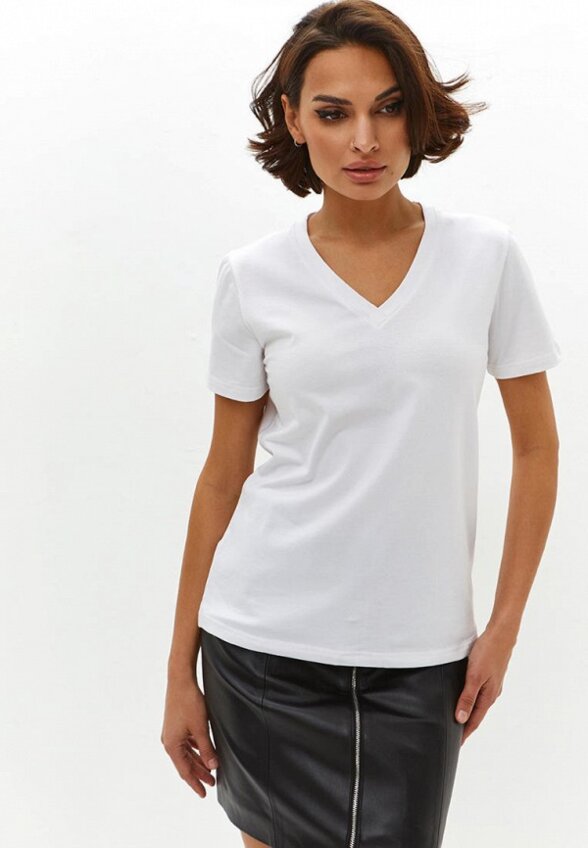 Футболка Peche Monnaie