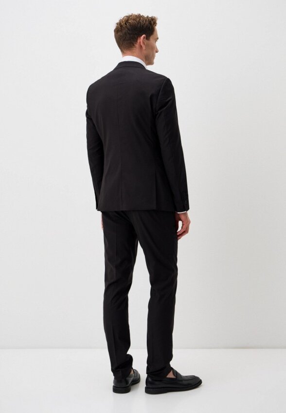 Костюм классический Corso Milano