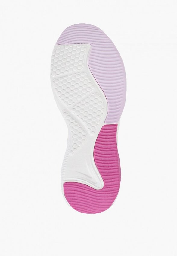 Кроссовки Briggs