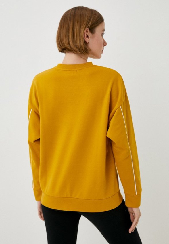 Свитшот Kappa