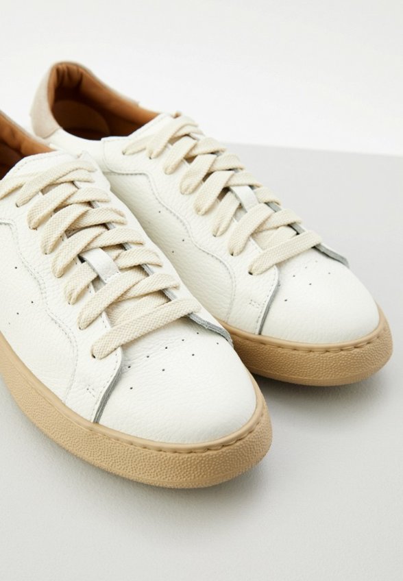 Кеды George Kini