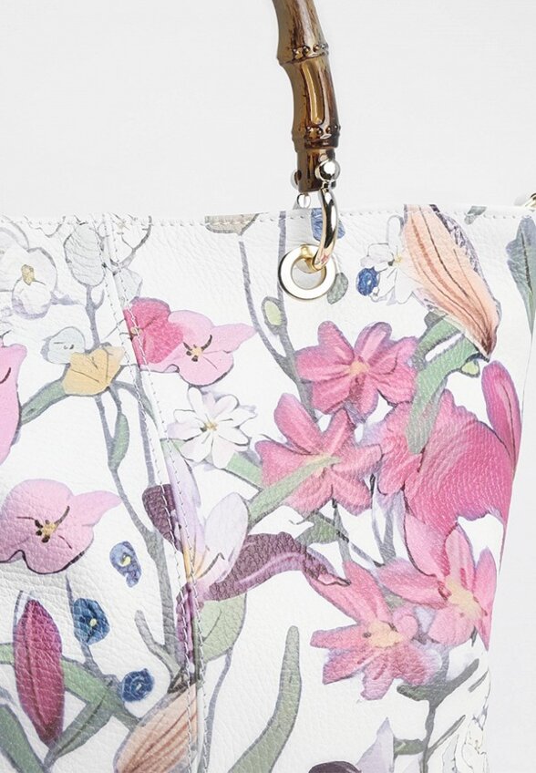 Сумка Lilly Bennet