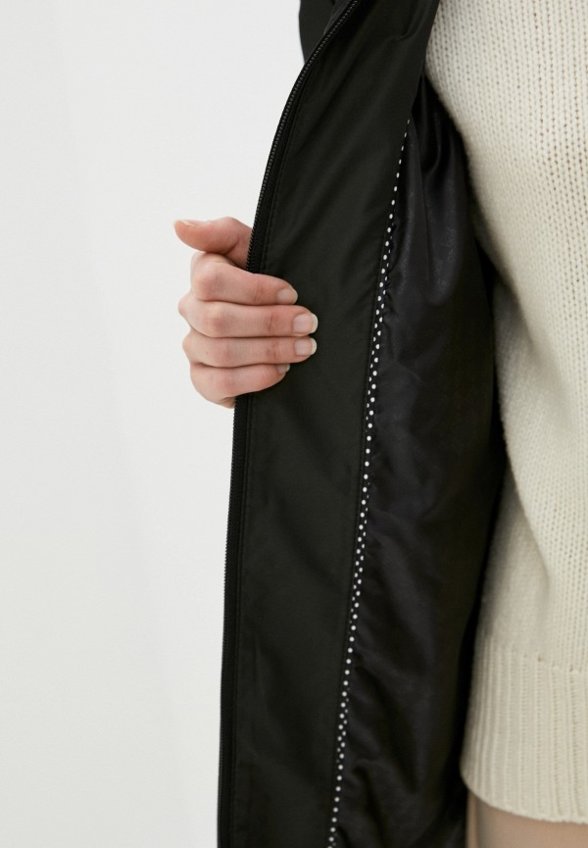 Парка Dixi-Coat