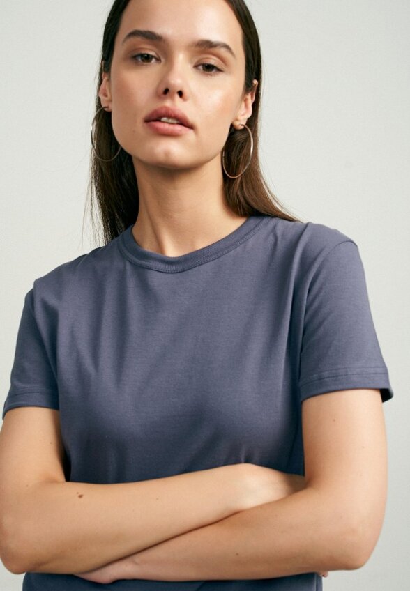 Футболка Твое