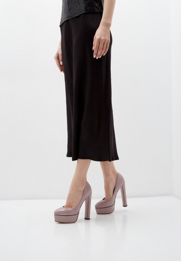 Туфли Diora.rim