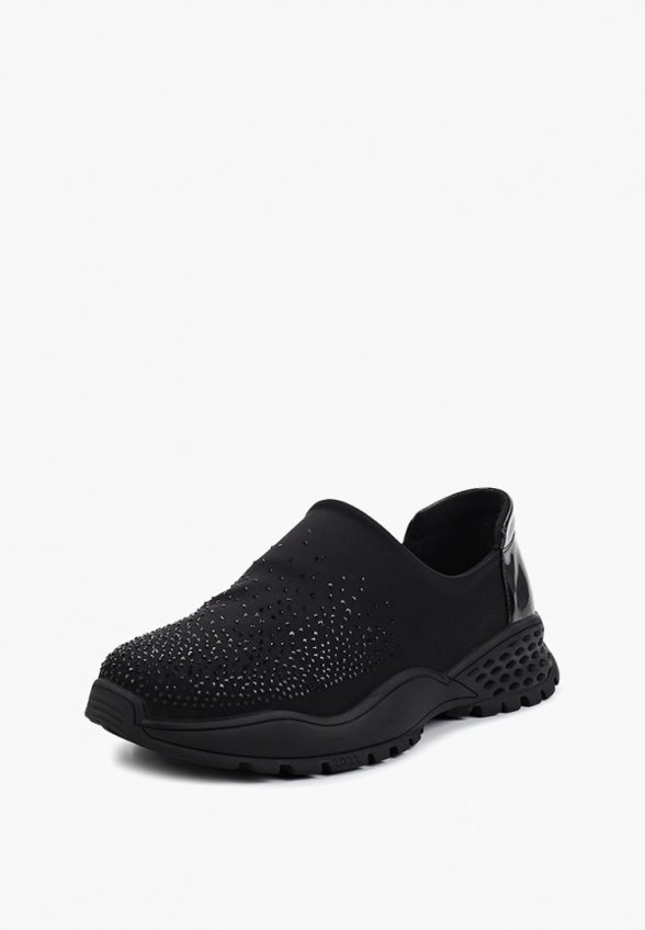 Кроссовки Ascalini