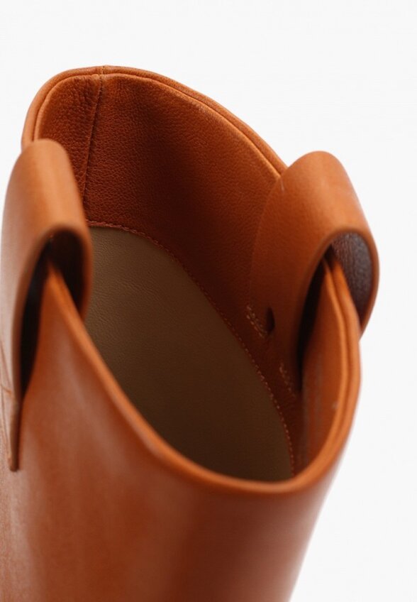 Полусапоги Vitacci