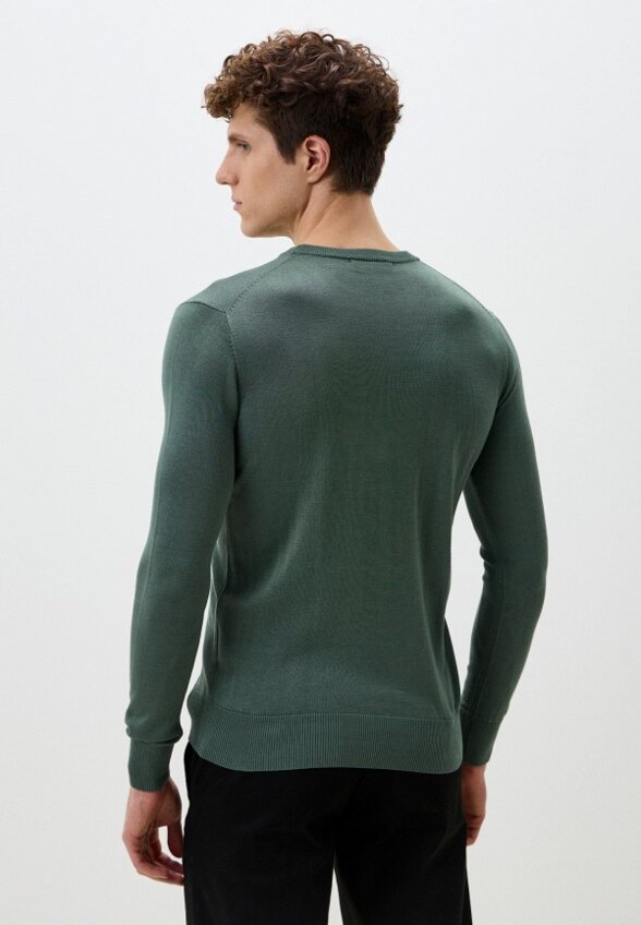 Джемпер Neohit