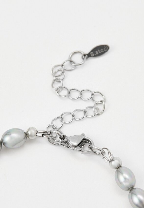 Чокер Stone Philosophy