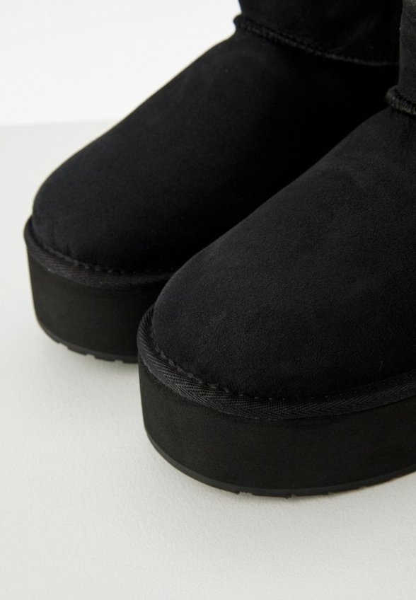 Полусапоги EMU Australia