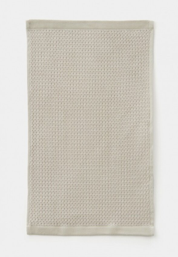 Набор полотенец кухонных Vittoria Vicci