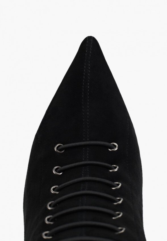 Ботильоны Graciana