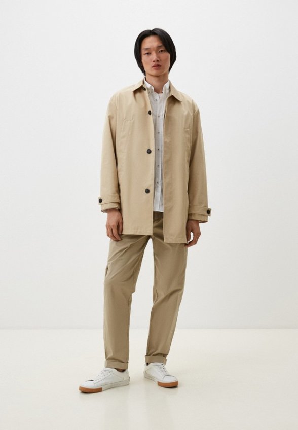 Ветровка United Colors of Benetton