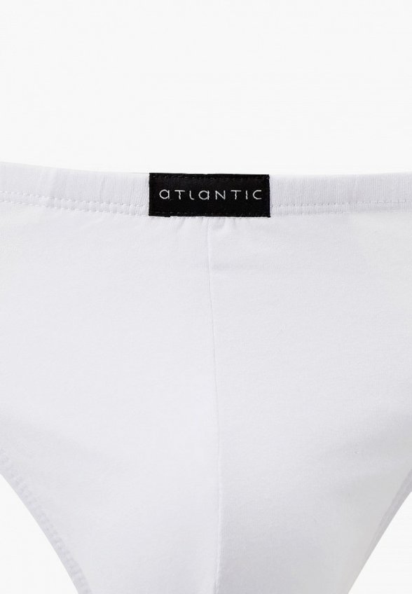 Трусы 3 шт. Atlantic
