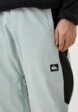 Брюки сноубордические Quiksilver4  - превью