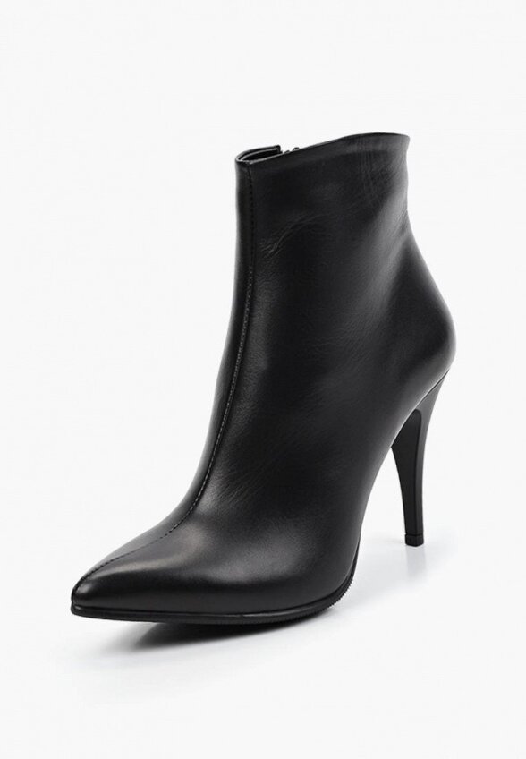 Ботильоны Vagatni