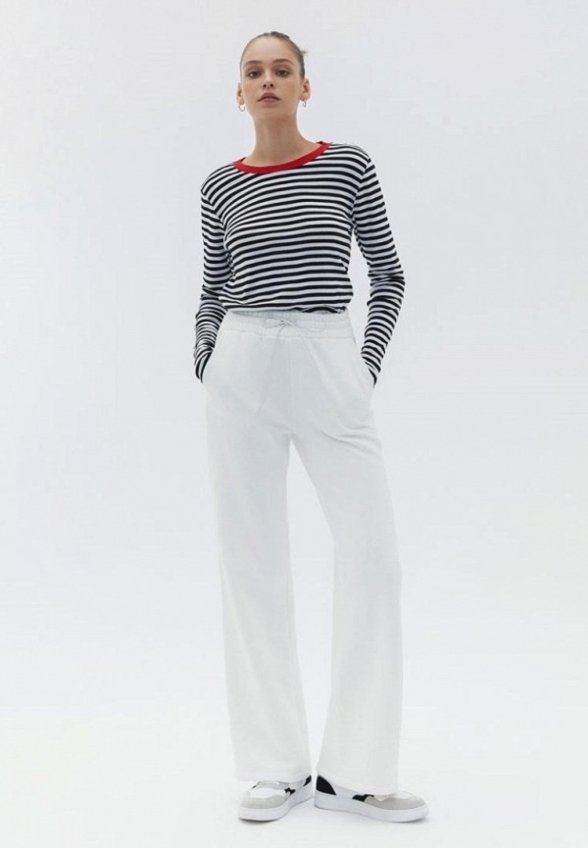 Брюки спортивные OXXO