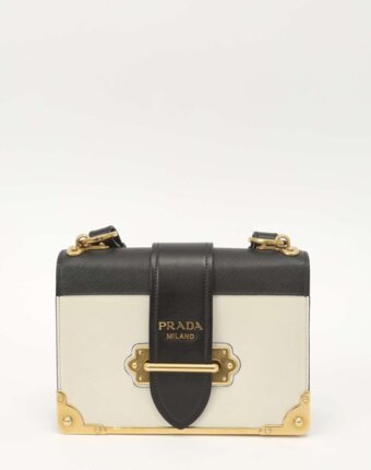 Prada Cahier женщинам