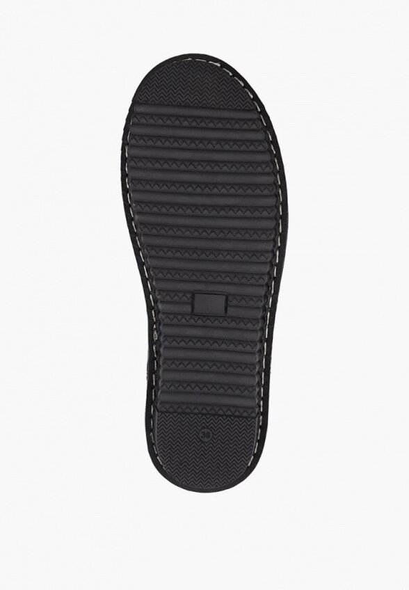 Балетки Ascalini