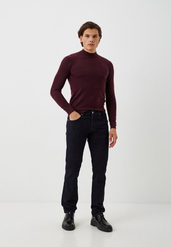 Джемпер Cudgi