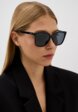 Очки солнцезащитные Labbra5  - превью