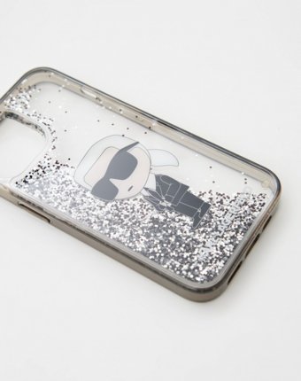 Чехол для iPhone Karl Lagerfeld женщинам