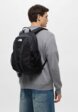 Рюкзак The North Face5  - превью