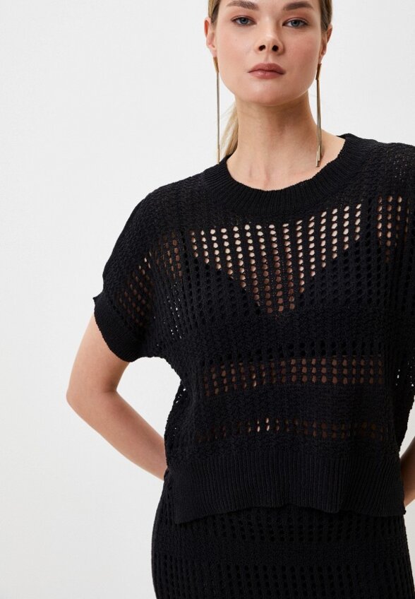 Костюм Juicy Girl