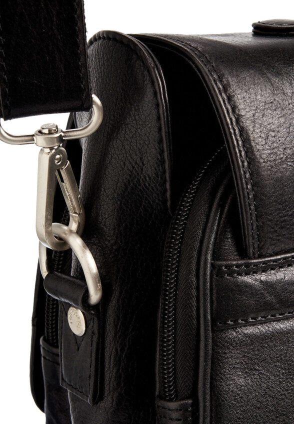 Др.Коффер B393171-245-04 портфель