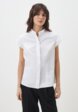 Рубашка Laween1  - превью