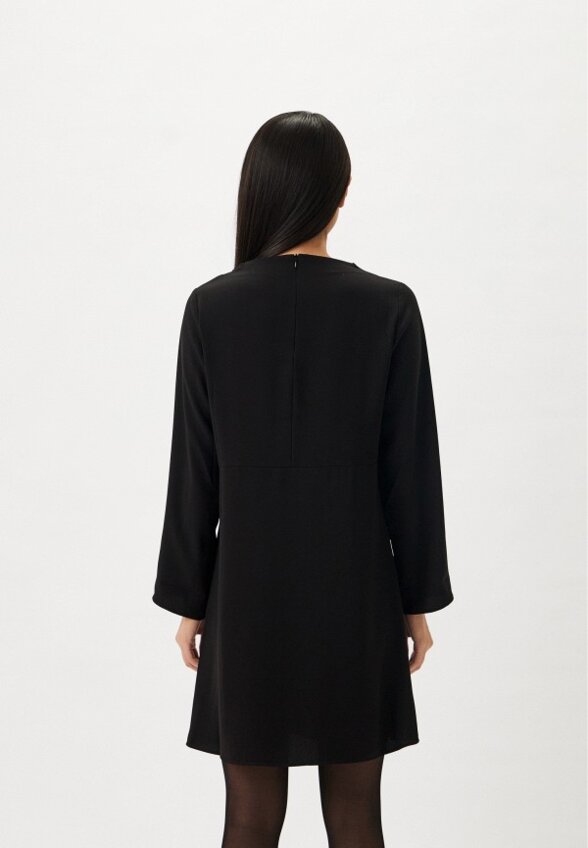 Платье Emme Marella