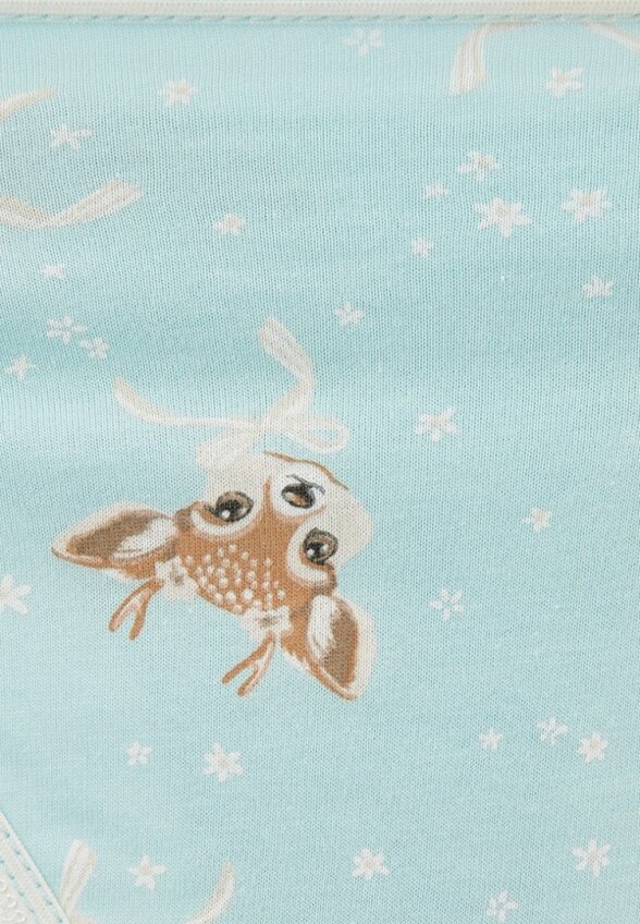 Трусы 3 шт. Mark Formelle