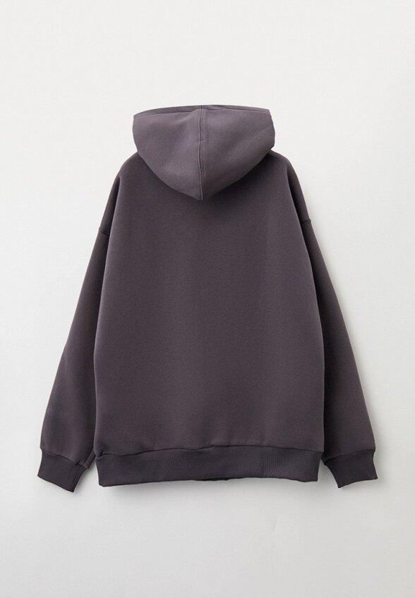 Костюм спортивный Naturel