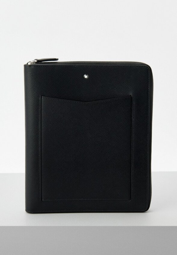 Папка Montblanc