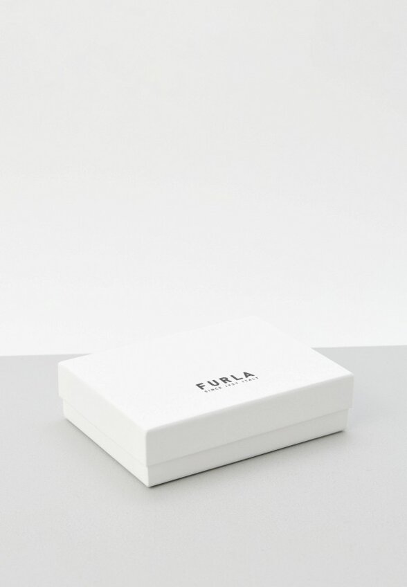 Кошелек Furla
