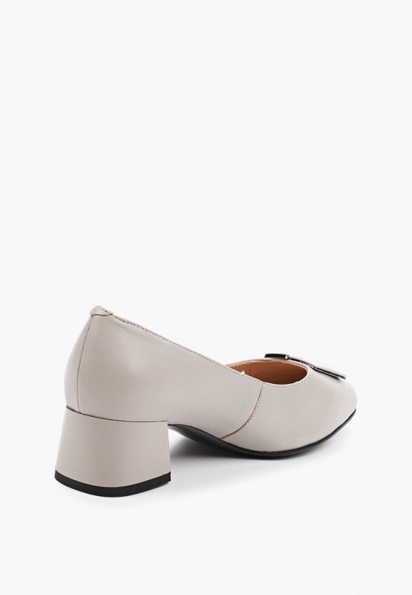 Туфли Sintia Easy Gaite