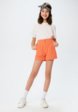 Шорты Acoola5  - превью