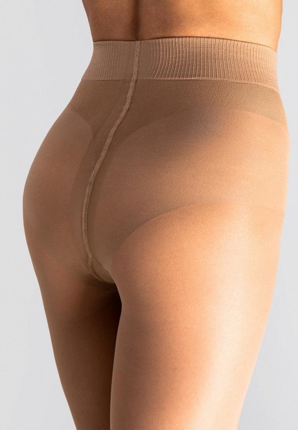 Колготки Empatia