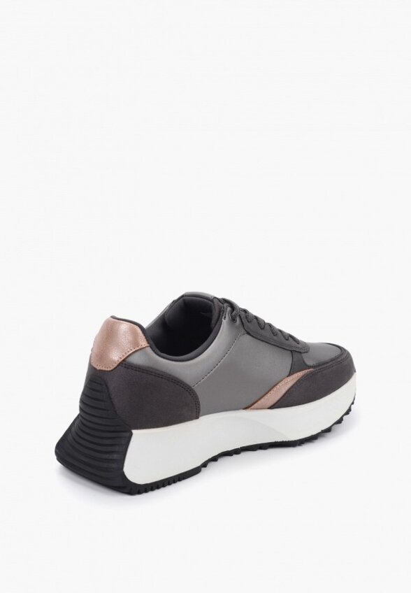 Кроссовки Bridget