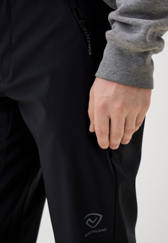Брюки спортивные Northland