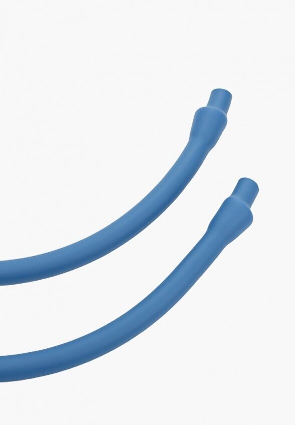 Эспандер Demix