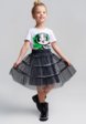 Юбка PlayToday5  - превью