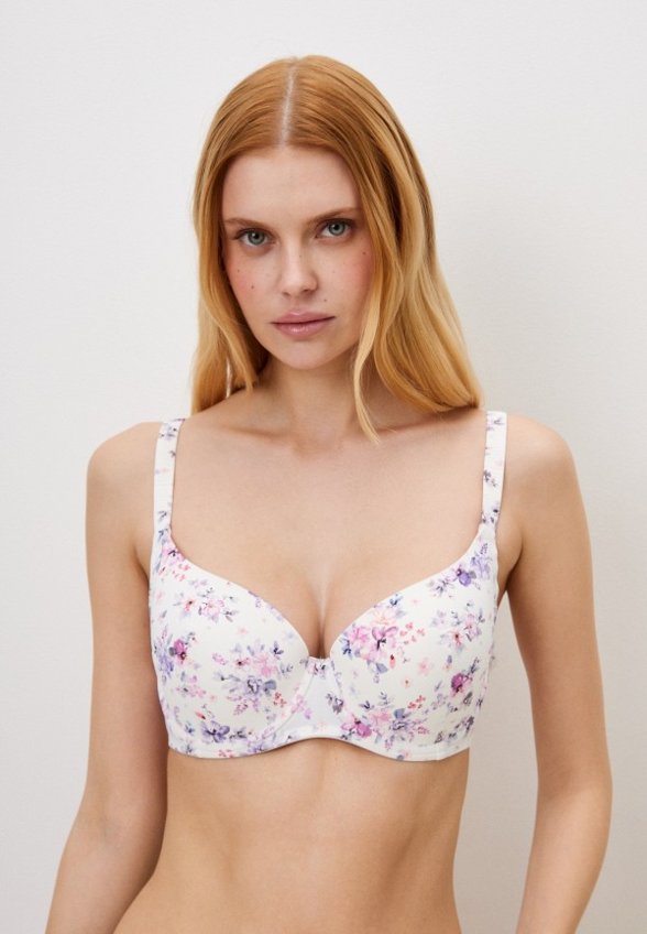 Бюстгальтер Mark Formelle