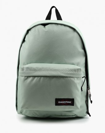 Рюкзак Eastpak мужчинам