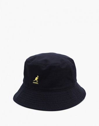 Панама Kangol мужчинам